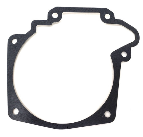 ipn6-37705 Transmission to Adapter Gasket