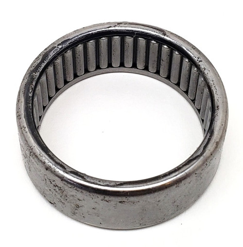 305268a BW 1345, Rear Output Center Support Bearing