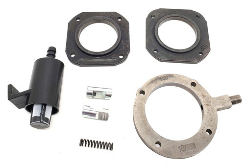 BW 1345 Transfer Case Parts | Cobra Transmission - Page 3