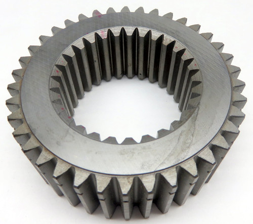 BW1345 Sun Gear (Planetary)