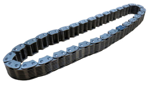 BW 4426 Transfer Case Parts | Cobra Transmission