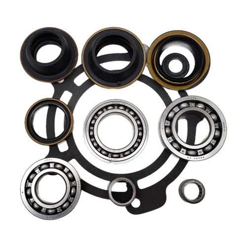 BW 4472 Bearing Kit