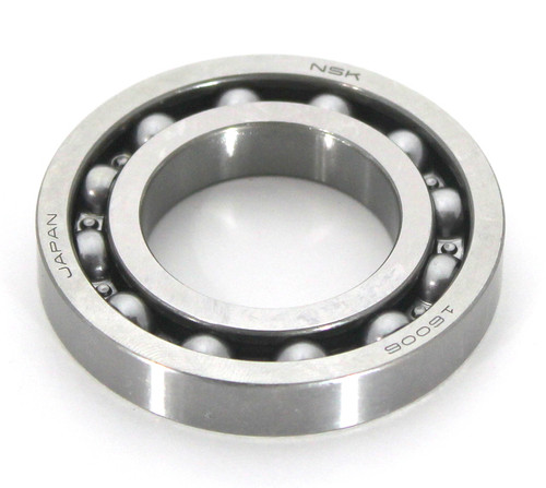 345220 BW 4404,bearing