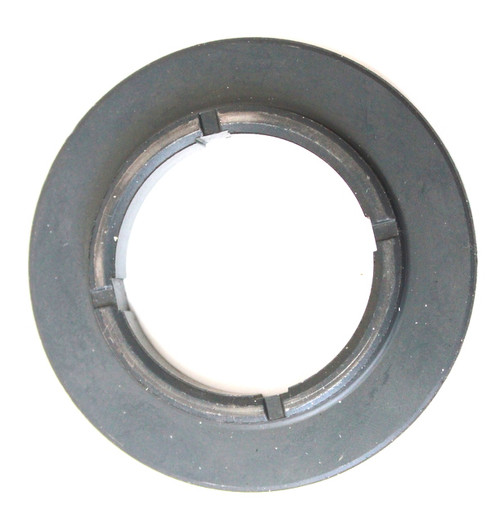 u345215-670 BW 4405, Input Shaft Washer