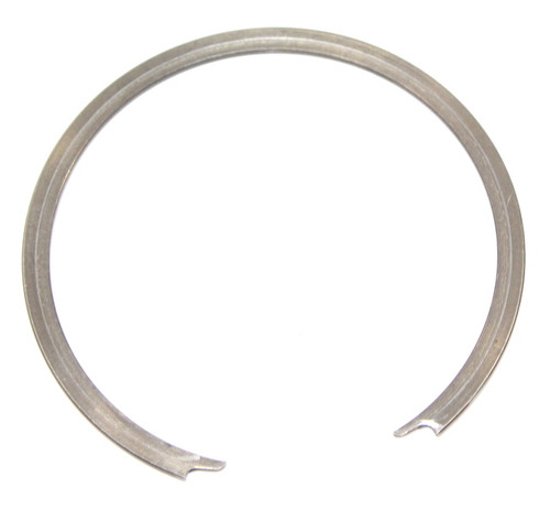 u365860-760-1 BW4470 Front Input Snap Ring