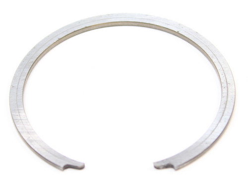 u365860-760-1a BW4470 Front Output Shaft Snap Ring