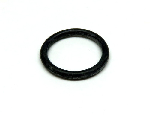 4L60E 4L65E 4L70E 4L80E 4L85E automatic transmission output vehicle speed sensor O-ring