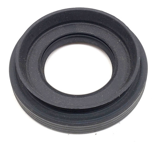 411081 Front Seal (411081)