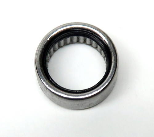 Shift Shaft Bearing (411279)