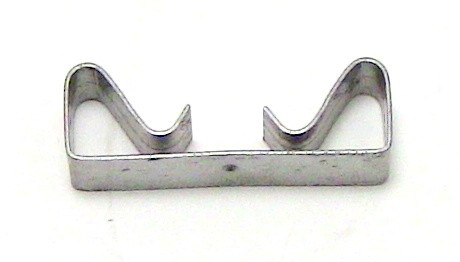 411460 Case Protector Clip