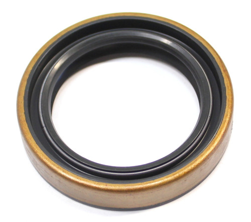 301080 New Process Transfer Case Input Seal | NP203,