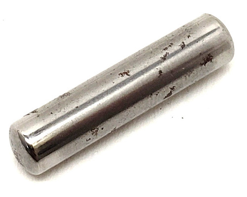 301271-2 Bearing Needles (