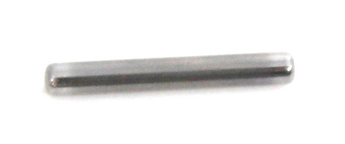 301485a NP 203, Bearing Needles