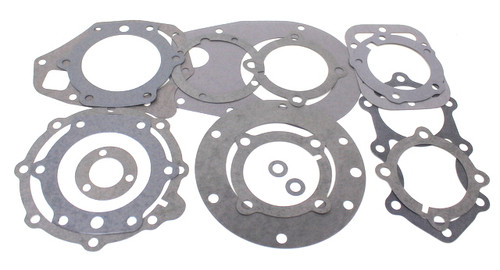 311000 NP205  Gasket Kit