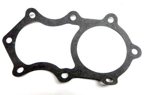 NP208 Fig-8 Adapter Gasket