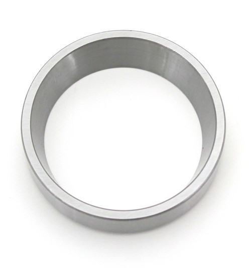 311240-2 NP 205, Idler Bearing