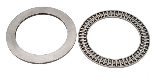 321001 NP 207, Small Parts Kit