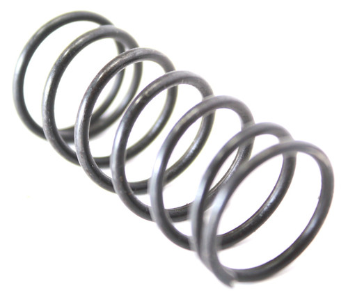 321970c2-fs NP207-C2 Fork Spring