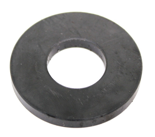 321448c2 Transfer Case Magnet
