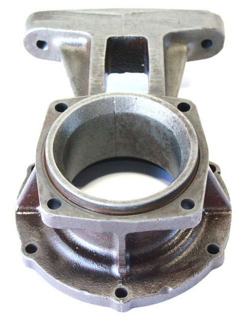 331adpt-38663 NP 208 Adapter