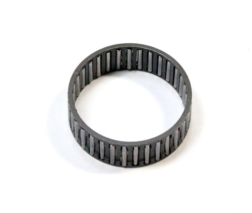 Rear Housing Bearing (Plastic) (U331770F-9)