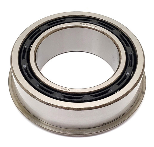 BD50-8 NP231 Transfer Case Bearing