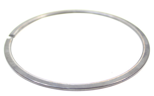 u351860ib NP231 AMC Snap Ring