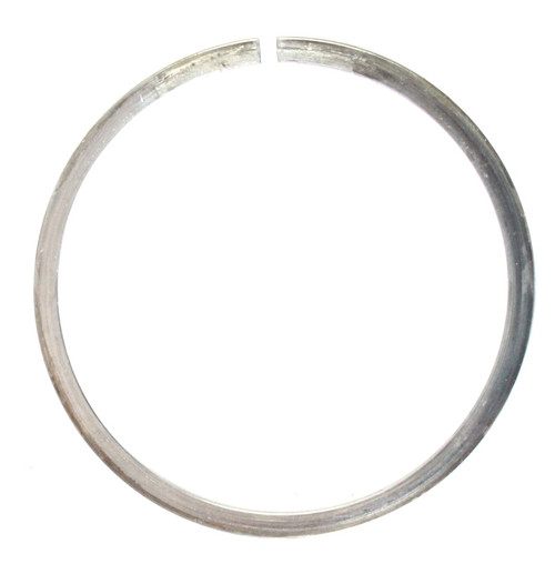 u351860c-ib NP231C Input Bearing Snap Ring