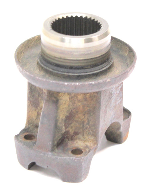 u351993j-32 NP231-J Front Output Yoke