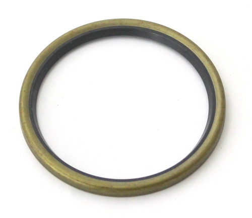 321070  New Process Transfer Case Pump Seal