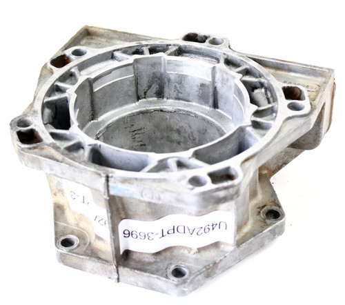 u492adpt-3696 NP-233 Transfer Case Adapter