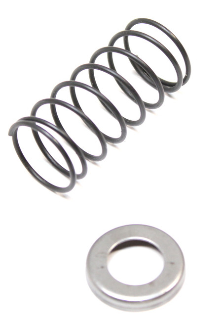 u492970c-fsk NP233C Fork Spring