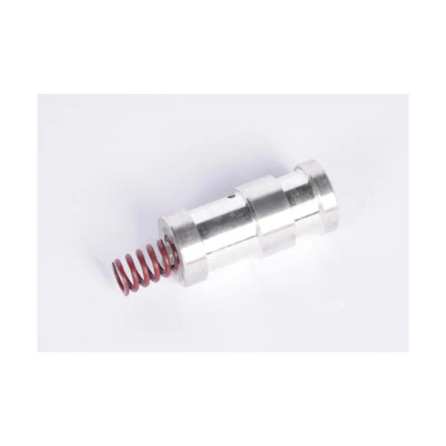 4L60E, 4L65E Automatic Transmission Boost Valve And Sleeve Kit