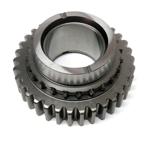 352805 NP241 Mode Drive Sprocket - 34 Teeth