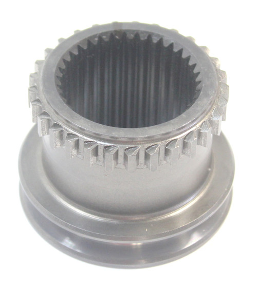 352645d NP241D Range Collar