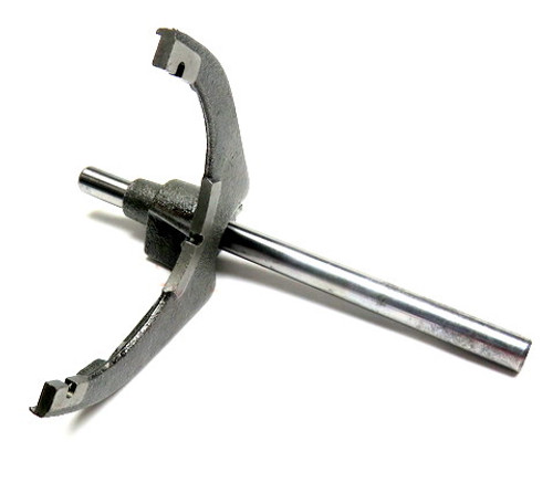 Mode Fork (492850A)