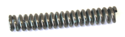 u482835-scs NP236GM Shift Cam Spring