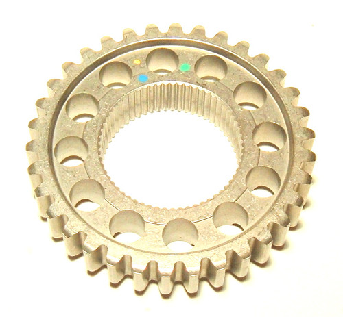 361805 NP 242, Drive Sprocket