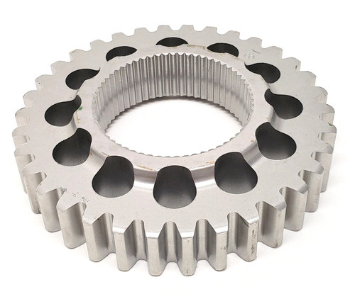 361806 New Process NP242 Transfer Case Driven Sprocket (Removable) (16365)