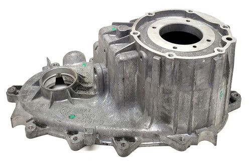 nao 2024 Kawasaki ZX636, K | JKBZXJK1XRA002317 | Bid History