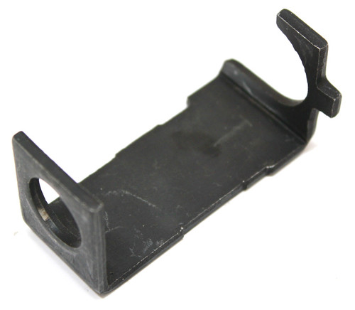 361850j-4 NPG242J Spring Bracket