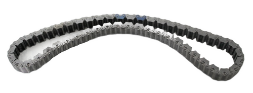 hv071 New Process NP 247 Transfer Case Chain