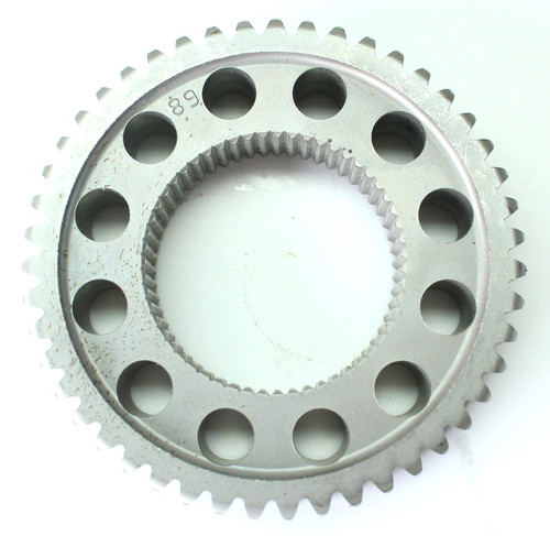 u371806j  NP249J Transfer Case Driven Sprocket