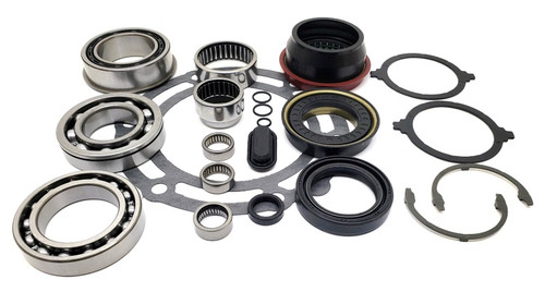 NP 261 & NP 263 Transfer Case Parts | Cobra Transmission