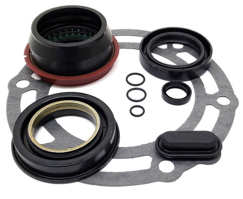 NP 261 & NP 263 Transfer Case Parts | Cobra Transmission