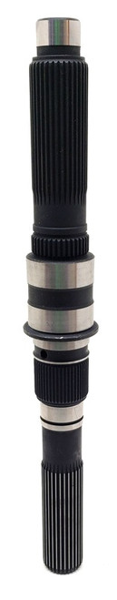 NP261XHD NP263XHD Transfer Case Input Shaft (29 Spline) (43996