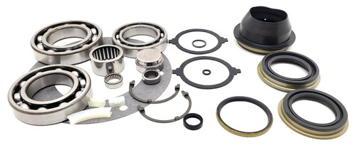 NP271, NP273 Extension Housing Bushing Cobra Transmission