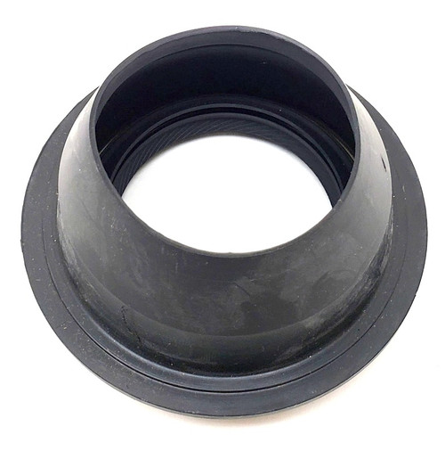 421081a  BW4447 Front and Rear Output Seal