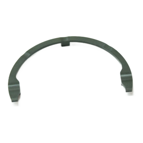 NP271 Range Fork Insert