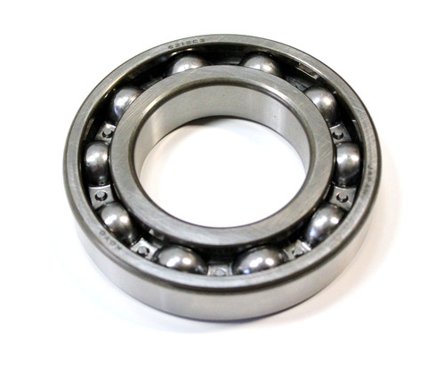 NP 271 and NP 273 Transfer Case Parts | Cobra Transmission